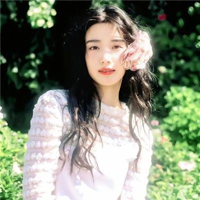 孤岛怪汉
