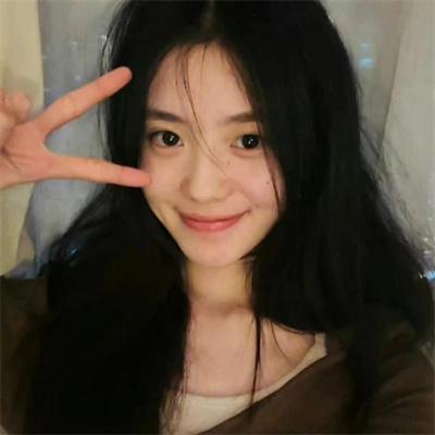 原来我言出法随