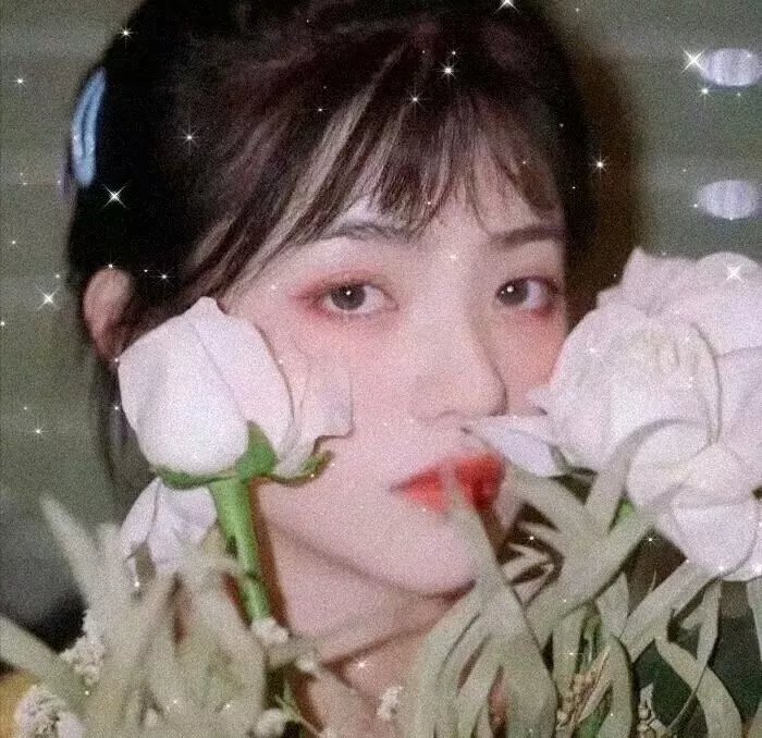 含笑九泉