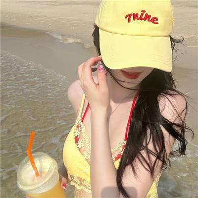 女子监狱第五季