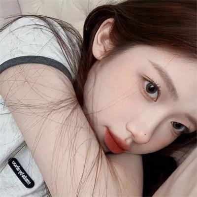 火鸟的沼泽
