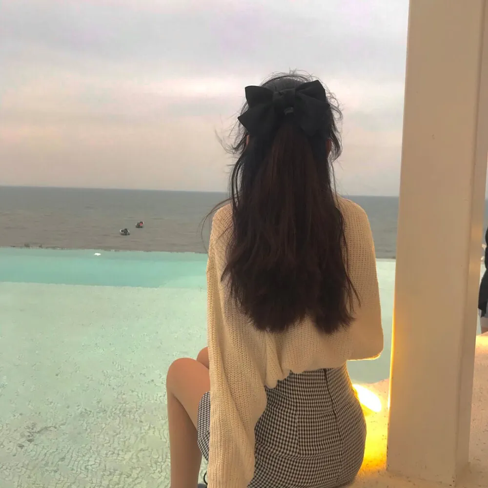 福尔摩斯-恐怖屋