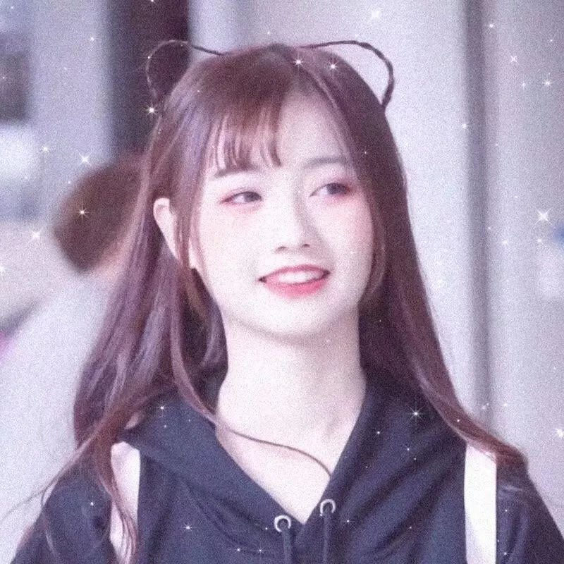 温哥华的朝日