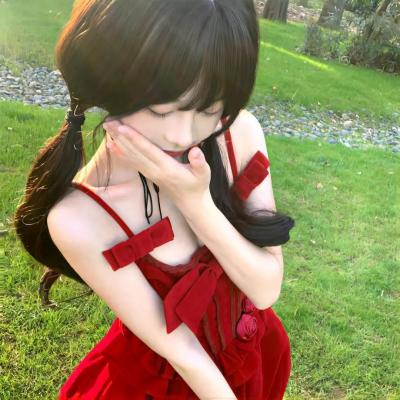 专业和亲,副业谐星