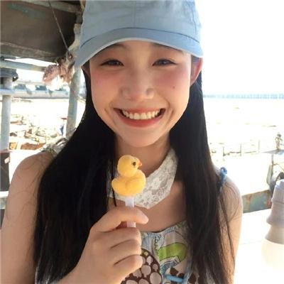 士兵突击