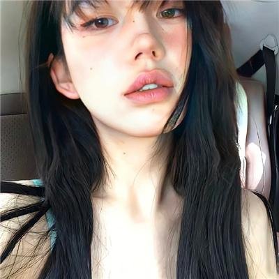 浪漫杀手