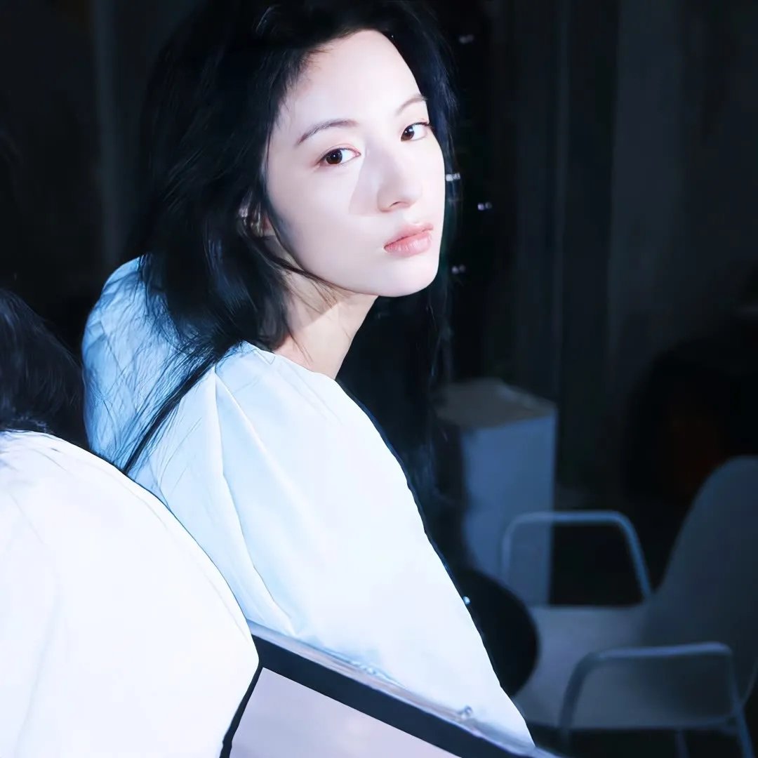 惊聚万圣节
