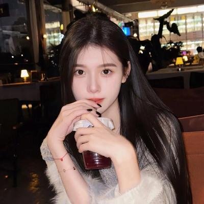 女子推理社第二季