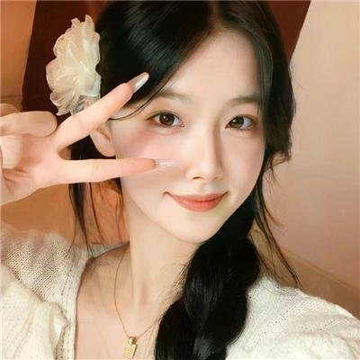 风流骗子