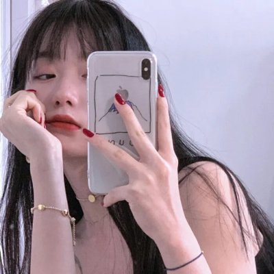 少女性爱官能症