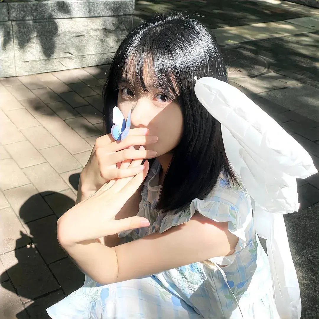 花落花开1995