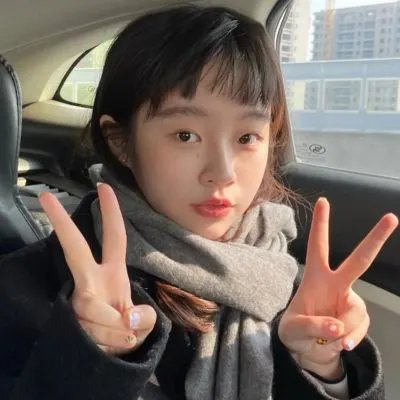 如此好人