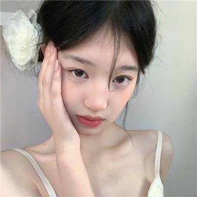 热门剧情