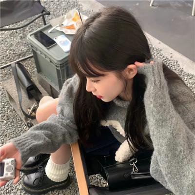 期限人生