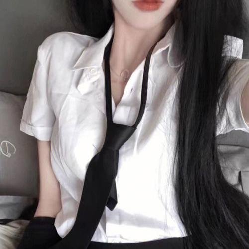 生命中的百米