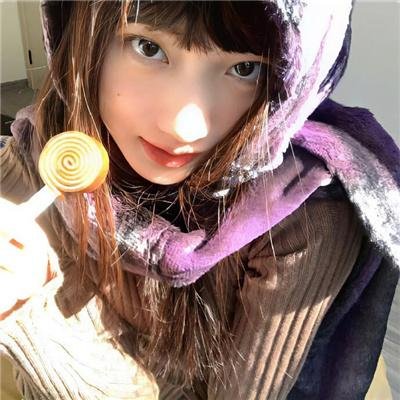 逆流的色彩