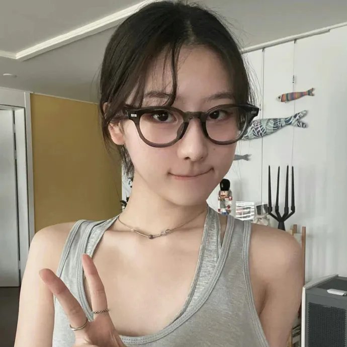 拉米第三季