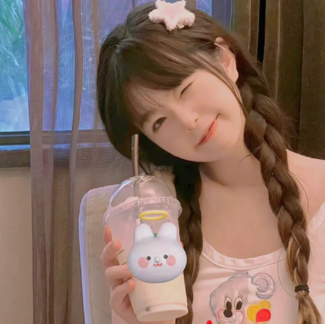 乔一瞧是你的崽