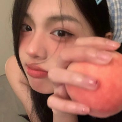 致命时刻