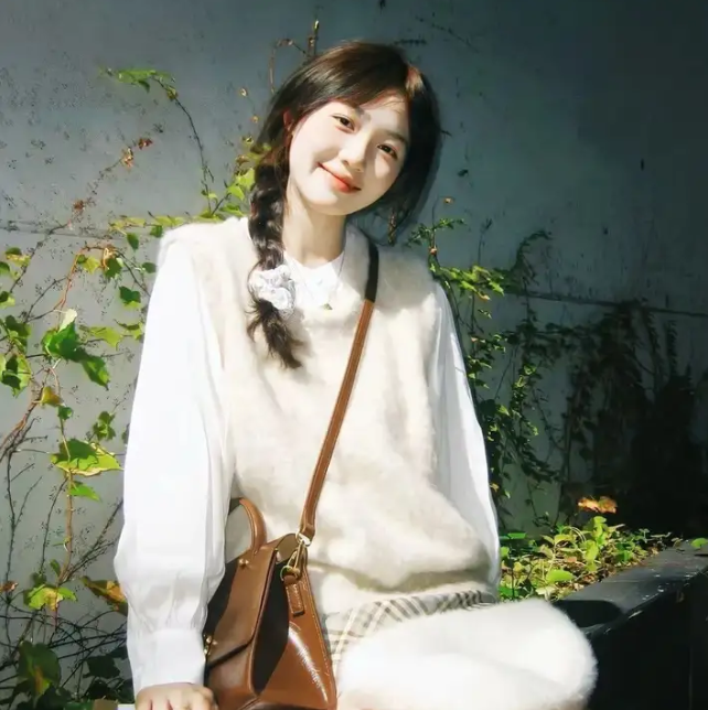 职场小烈第一季