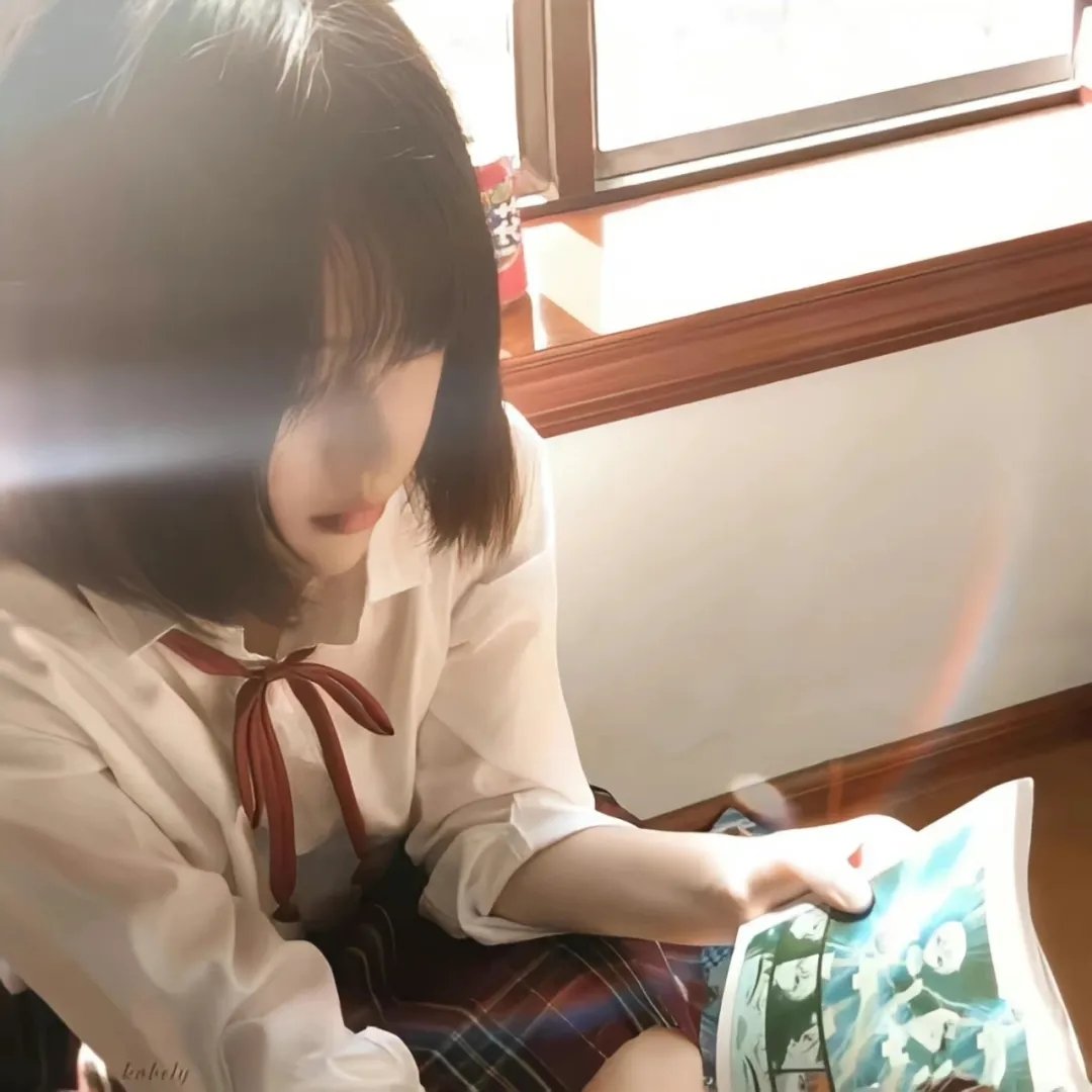 非快速眼动之窗2023夏