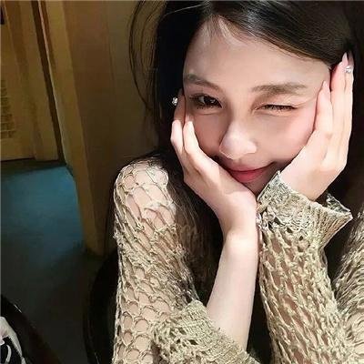 夜半路惊魂