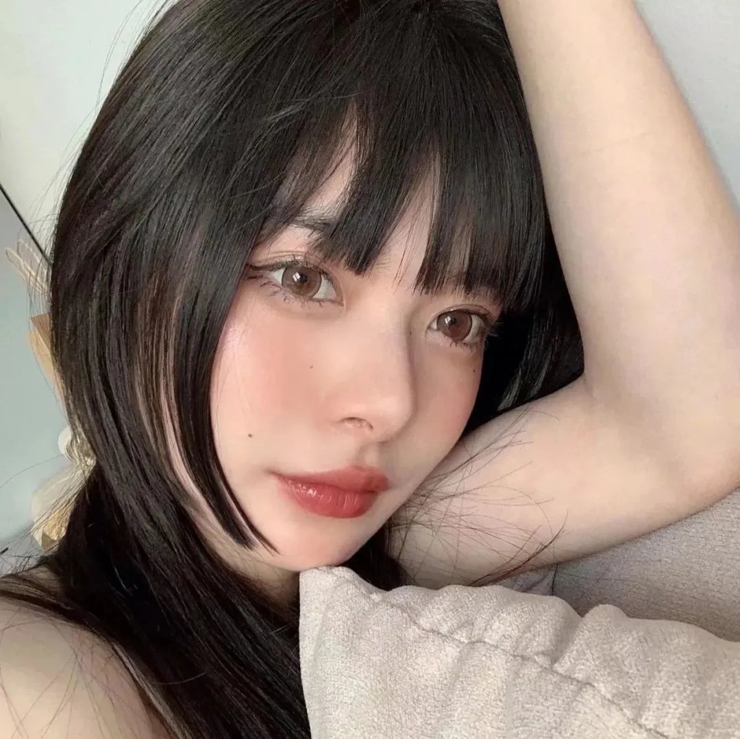 我是一名教师