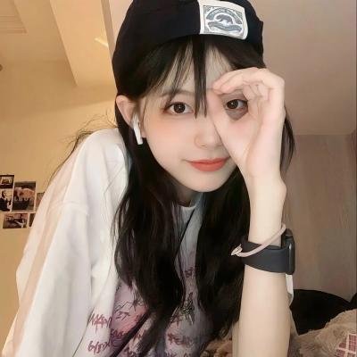 隔壁夫妇第二季