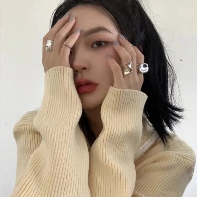 是的,我愿意!