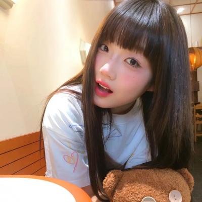 长慕未央