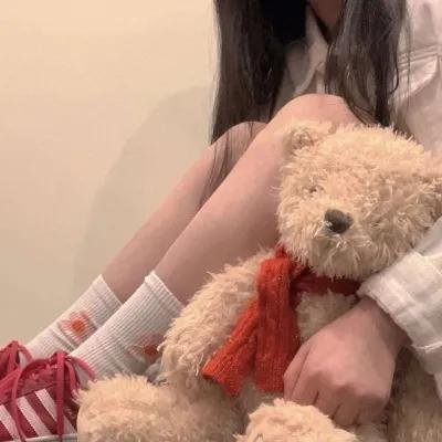 女心理师
